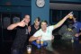 Thumbs/tn_Kermis 2015 woensdagavond VdG 128.jpg